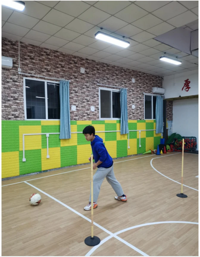 为什么篮球训练中的每个步骤都不可忽视_2